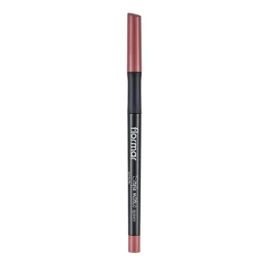 Flormar Style Matic Lipliner Sl29 Spicy