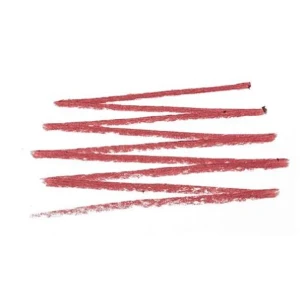 Flormar Style Matic Lipliner Sl29 Spicy Flormar Style Matic Lipliner Sl29 Spicy