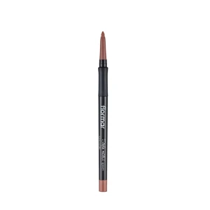 Flormar Stylematic Lipliner Sl31 Morning Coffee Flormar Stylematic Lipliner Sl31 Morning Coffee