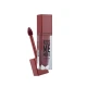 Flormar Kiss Me More Lip Tattoo Rosa