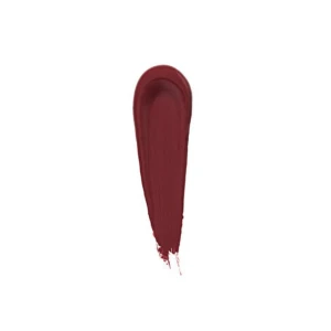 Flormar Kiss Me More Lip Tattoo Rosa Flormar Kiss Me More Lip Tattoo Rosa