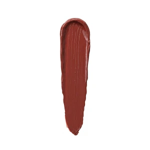 Flormar Kiss Me More Lip Tattoo Intense Flormar Kiss Me More Lip Tattoo Intense