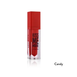 Flormar Kiss Me More Lip Tattoo 011 Candy Flormar Kiss Me More Lip Tattoo 011 Candy