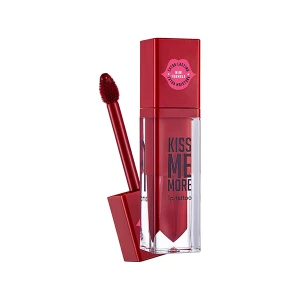 Flormar Kiss Me More Lip Tattoo 011 Candy