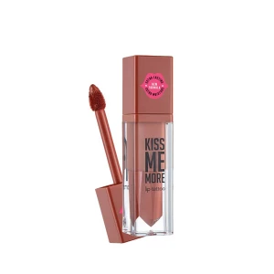 Flormar Kiss Me More Lip Tattoo Caramel 019