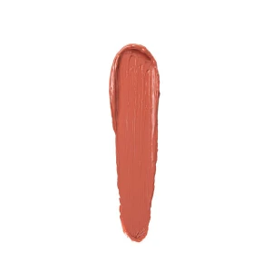 Flormar Kiss Me More Lip Tattoo Caramel 019 Flormar Kiss Me More Lip Tattoo Caramel 019