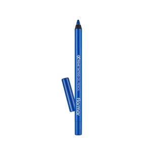 Flormar Extreme Tattoo Gel Pencil 012 Blue Dream