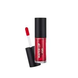 Flormar Water Lip Stain Love Craft 002 Flormar Water Lip Stain Love Craft 002