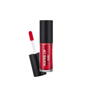 Flormar Water Lip Stain Love Craft 002