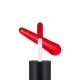 Flormar Water Lip Stain Love Craft 002 Flormar Water Lip Stain Love Craft 002