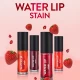 Flormar Water Lip Stain Love Craft 002 Flormar Water Lip Stain Love Craft 002