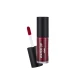 Flormar Water Lip Stain Girl Gang 003 Flormar Water Lip Stain Girl Gang 003