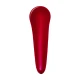 Flormar Water Lip Stain Girl Gang 003 Flormar Water Lip Stain Girl Gang 003