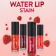 Flormar Water Lip Stain Girl Gang 003 Flormar Water Lip Stain Girl Gang 003