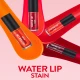Flormar Water Lip Stain Girl Gang 003 Flormar Water Lip Stain Girl Gang 003
