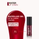 Flormar Water Lip Stain Girl Gang 003 Flormar Water Lip Stain Girl Gang 003