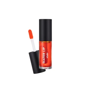Flormar Water Lip Stain Orange Juice 004