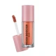 Flormar Liquid Blush 01 Follow Your Heart Flormar Liquid Blush 01 Follow Your Heart