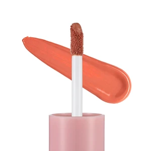 Flormar Liquid Blush 01 Follow Your Heart Flormar Liquid Blush 01 Follow Your Heart