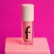 Flormar Liquid Blush 01 Follow Your Heart Flormar Liquid Blush 01 Follow Your Heart