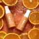 Flormar Vitamin Serum & Primer