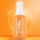 Flormar Vitamin Serum & Primer