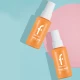 Flormar Vitamin Serum & Primer