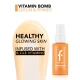 Flormar Vitamin Serum & Primer