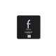 Flormar Compact Powder 95 Light Porcelain Beige 11g