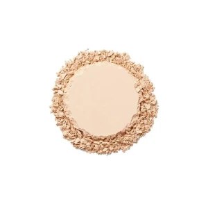 Flormar Compact Powder 95 Light Porcelain Beige 11g Flormar Compact Powder 95 Light Porcelain Beige 11g