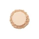 Flormar Compact Powder 95 Light Porcelain Beige 11g