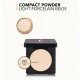 Flormar Compact Powder 95 Light Porcelain Beige 11g