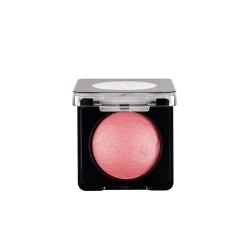 Flormar Baked Blush On Shimmer Pink 040