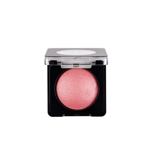 Flormar Baked Blush On Shimmer Pink 040