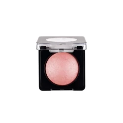 Flormar Baked Blush On Romantic Salmon 041