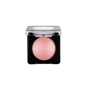 Flormar Baked Blush On Romantic Salmon 041