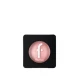 Flormar Baked Blush On Romantic Salmon 041 Flormar Baked Blush On Romantic Salmon 041