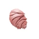 Flormar Baked Blush On Romantic Salmon 041 Flormar Baked Blush On Romantic Salmon 041