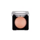 Flormar Baked Blush On Peachy Bronze 050 Flormar Baked Blush On Peachy Bronze 050