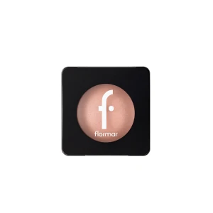 Flormar Baked Blush On Peachy Bronze 050 Flormar Baked Blush On Peachy Bronze 050