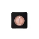 Flormar Baked Blush On Peachy Bronze 050 Flormar Baked Blush On Peachy Bronze 050