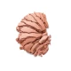 Flormar Baked Blush On Peachy Bronze 050 Flormar Baked Blush On Peachy Bronze 050