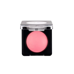 Flormar Baked Blush On Flormar Pink 054