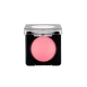 Flormar Baked Blush On Flormar Pink 054