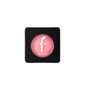 Flormar Baked Blush On Flormar Pink 054 Flormar Baked Blush On Flormar Pink 054