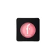 Flormar Baked Blush On Flormar Pink 054