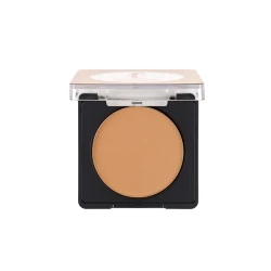 Flormar Bronzing Powder 002
