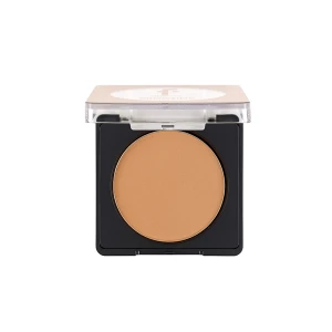 Flormar Bronzing Powder 002