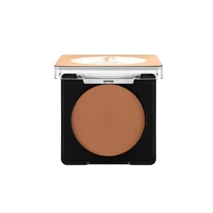 Flormar Bronzing Powder