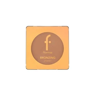 Flormar Bronzing Powder Flormar Bronzing Powder